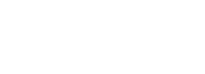 MK在线_MK（中国）一站式体育服务官网